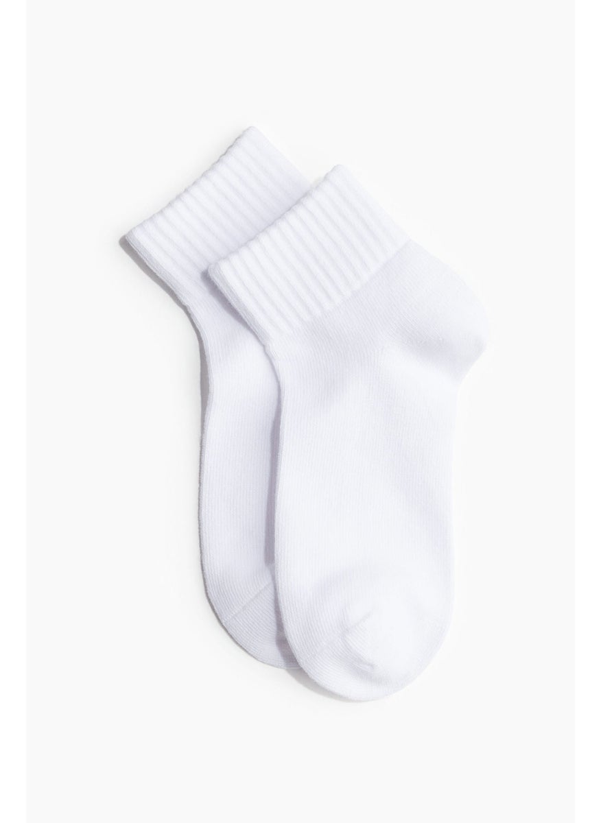 3-Pack Drymove™ Sports Socks