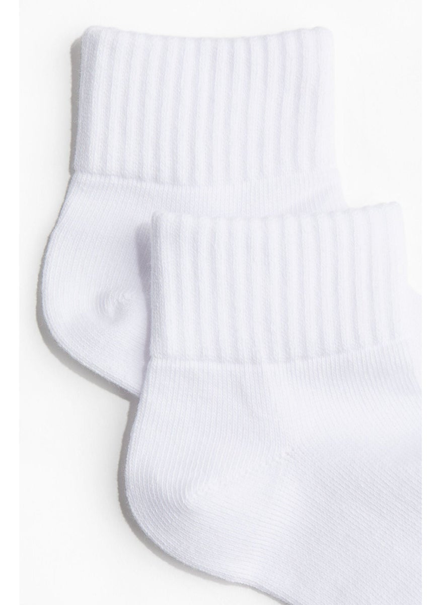 3-Pack Drymove™ Sports Socks