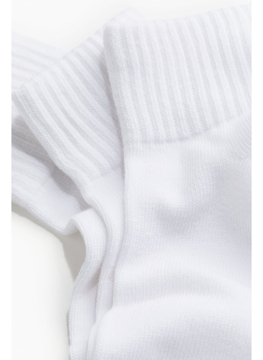 3-Pack Drymove™ Sports Socks
