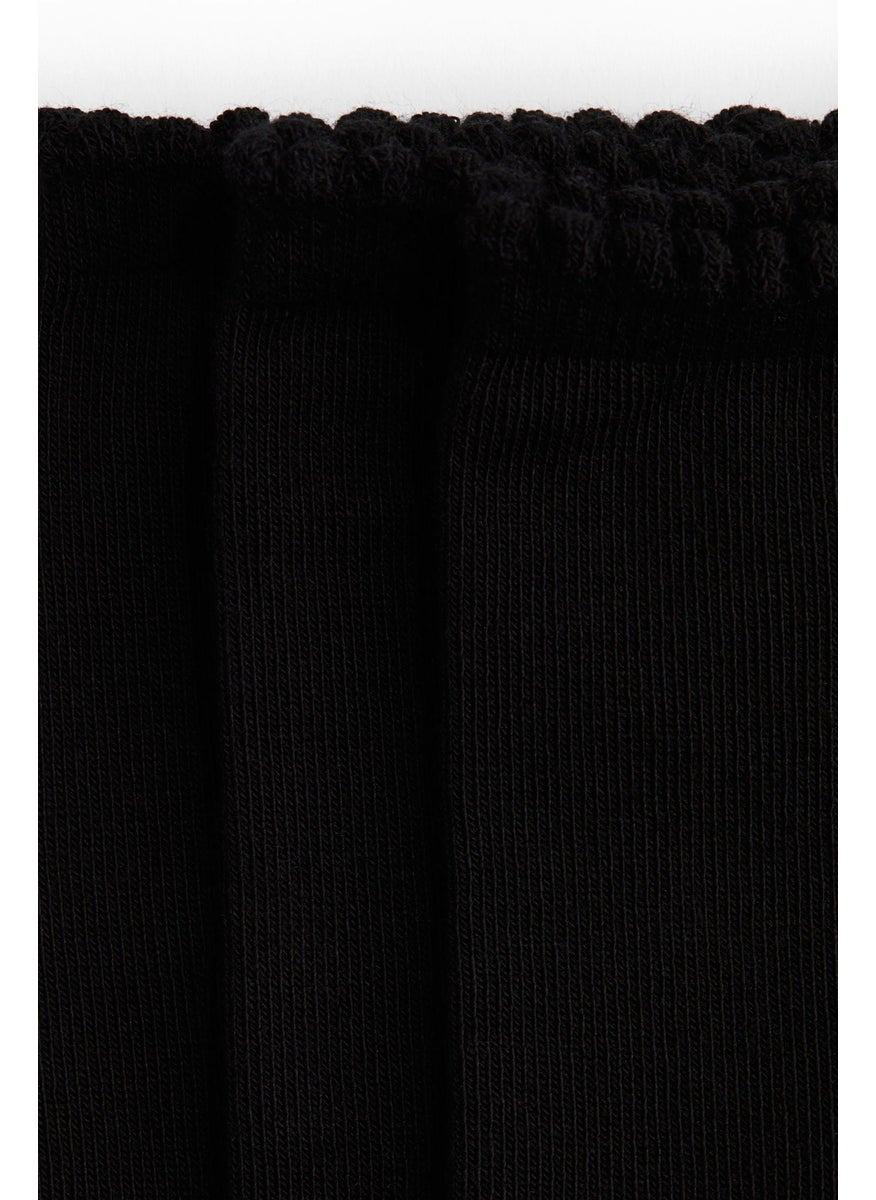 5-Pack Socks