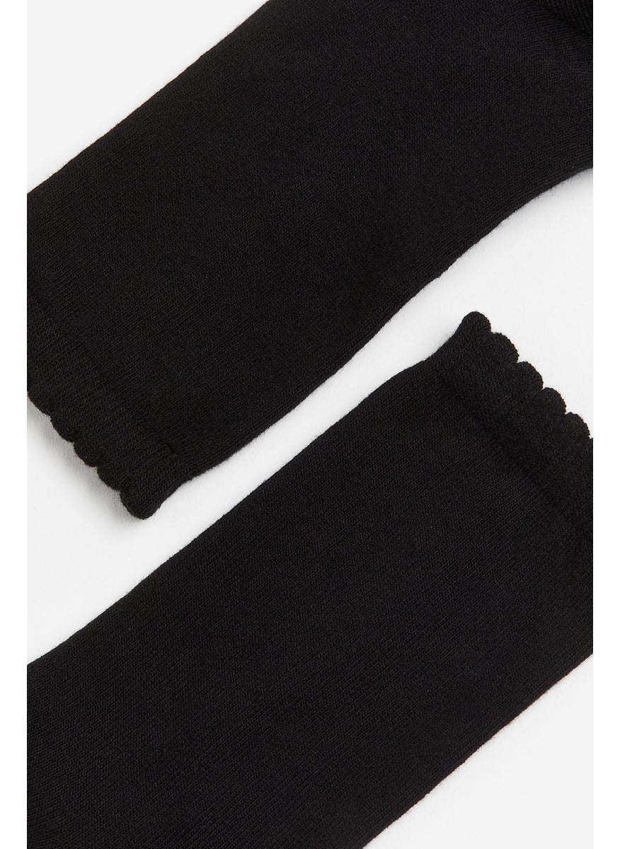 5-Pack Socks