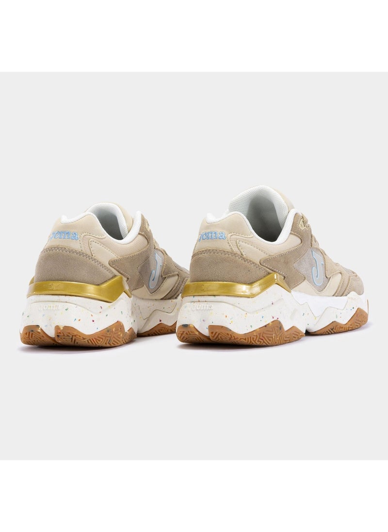 C1400 Women's Sneakers