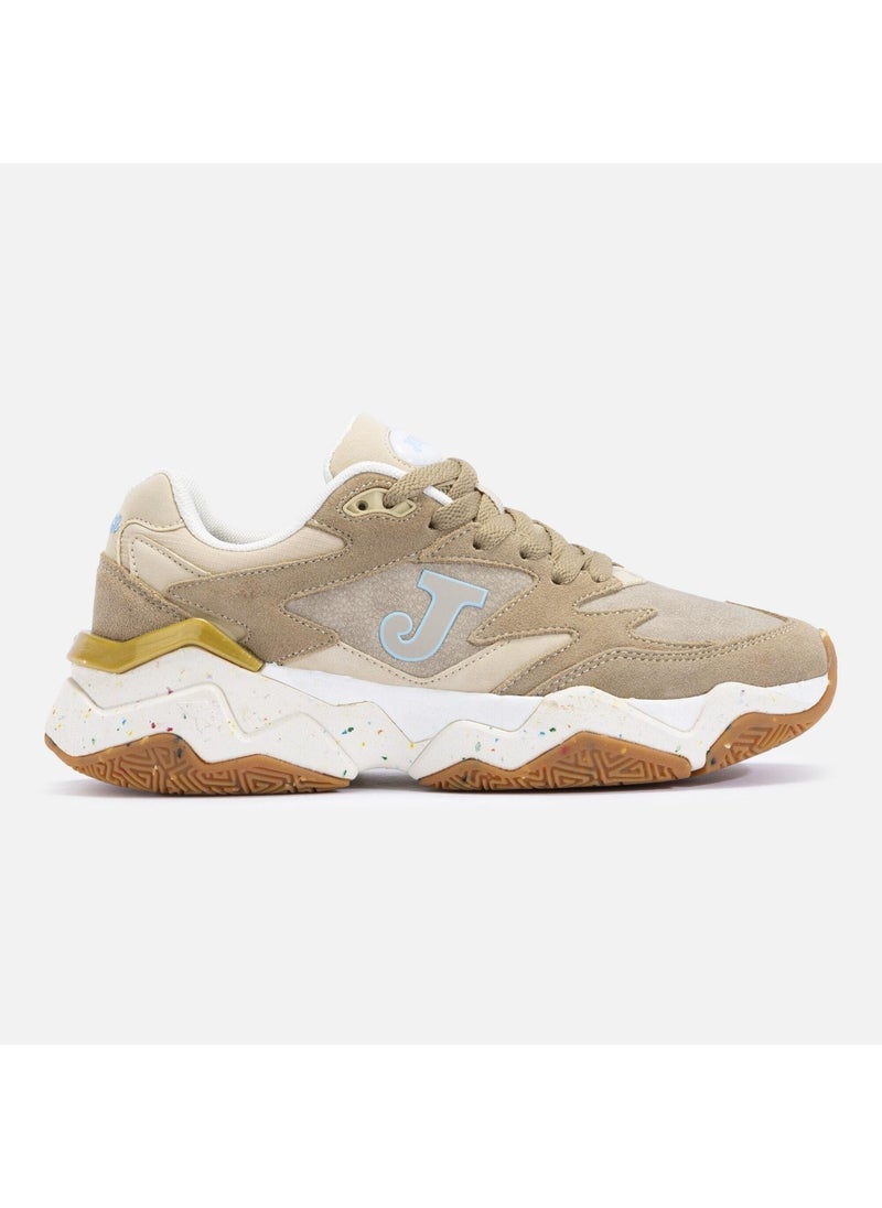 C1400 Women's Sneakers