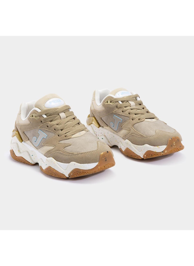 C1400 Women's Sneakers