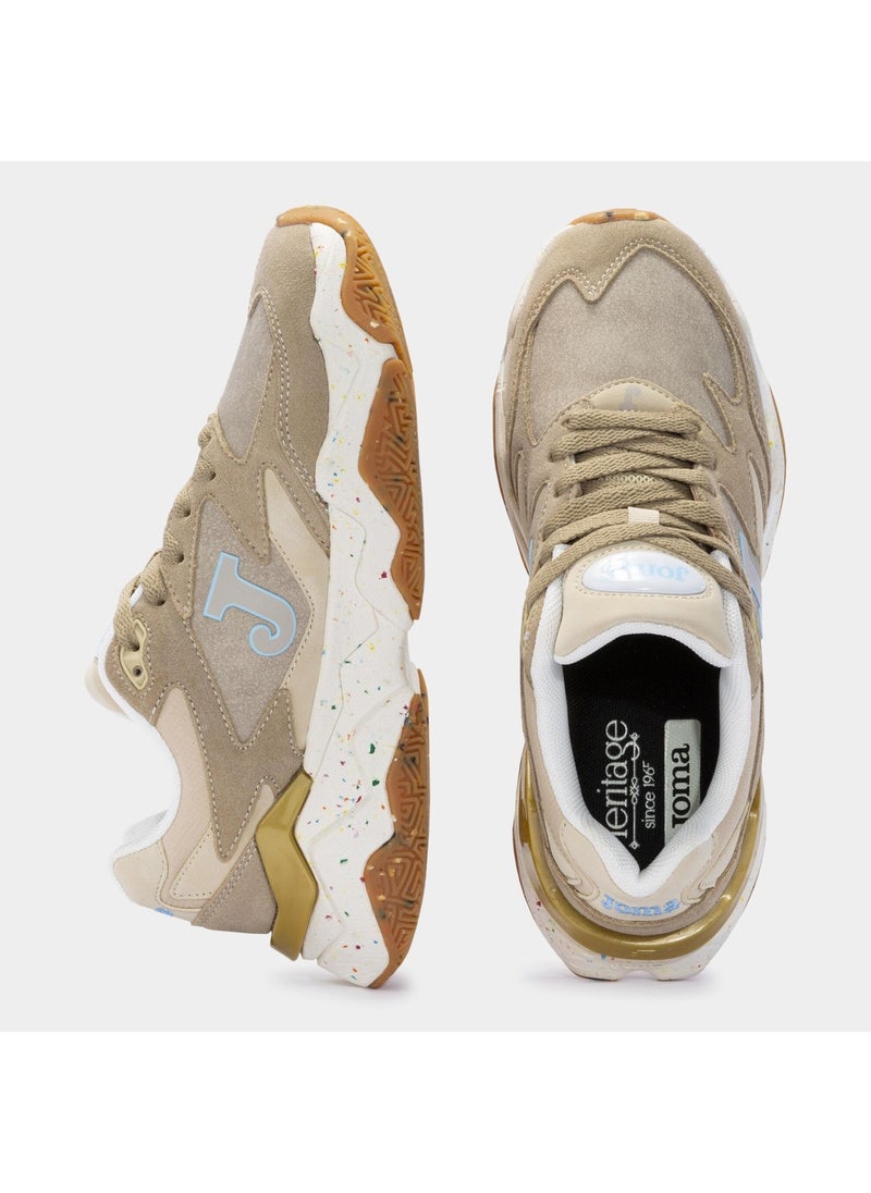 C1400 Women's Sneakers