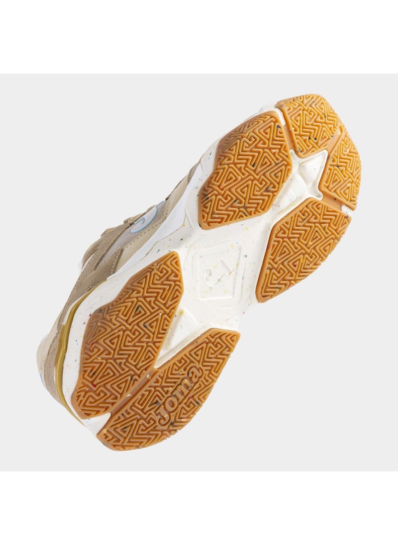 C1400 Women's Sneakers