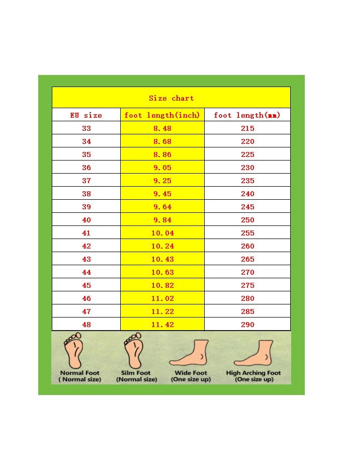 Men's Loafers Casual Shoes Soft Penny Loafers for Men Lightweight Comfortable Driving Working Boat Shoes
