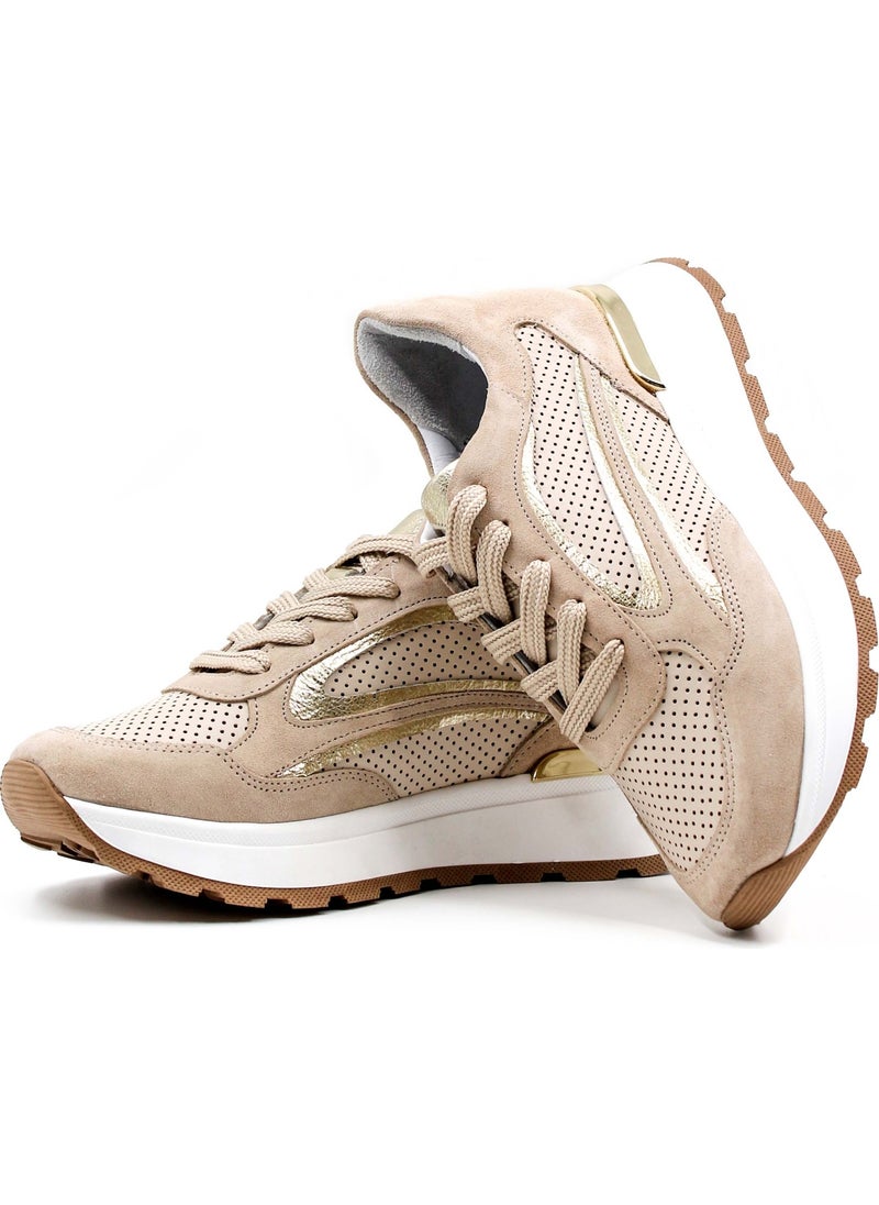 Women's Casual Shoes 757ZA24049