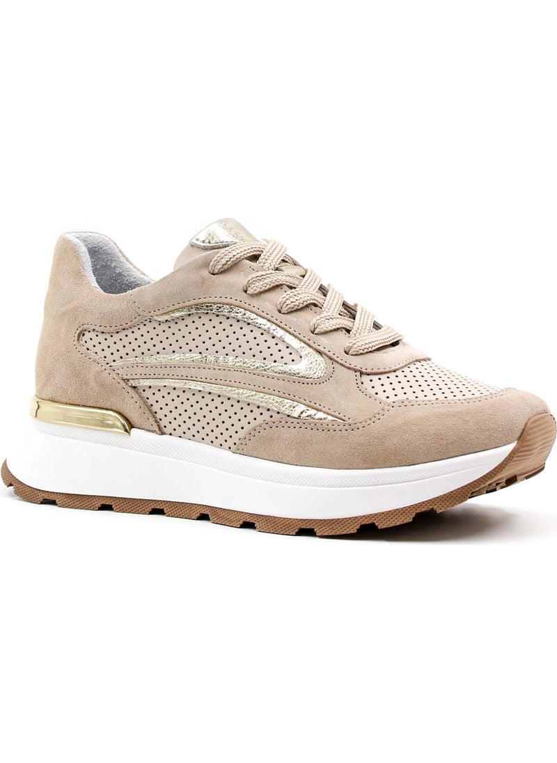 Women's Casual Shoes 757ZA24049