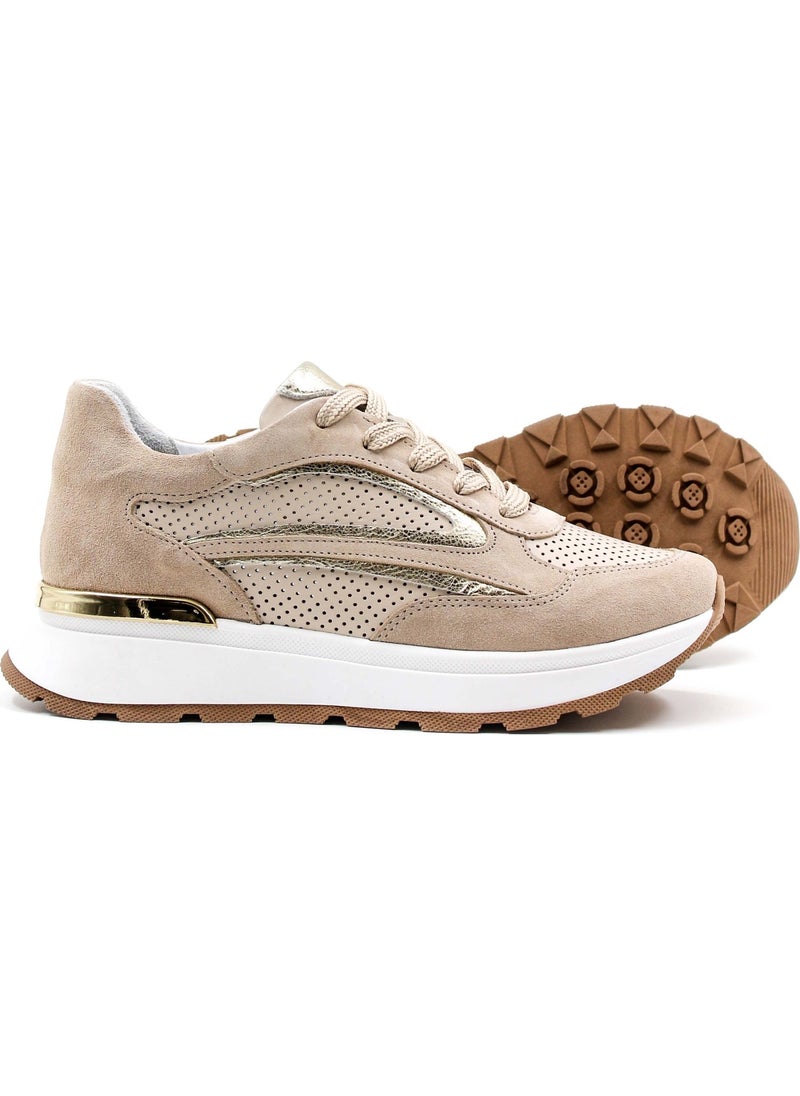 Women's Casual Shoes 757ZA24049