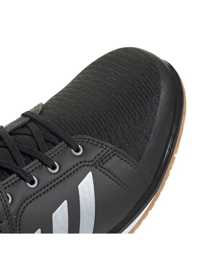 adidas power perfect 3 weightlifting men shoes