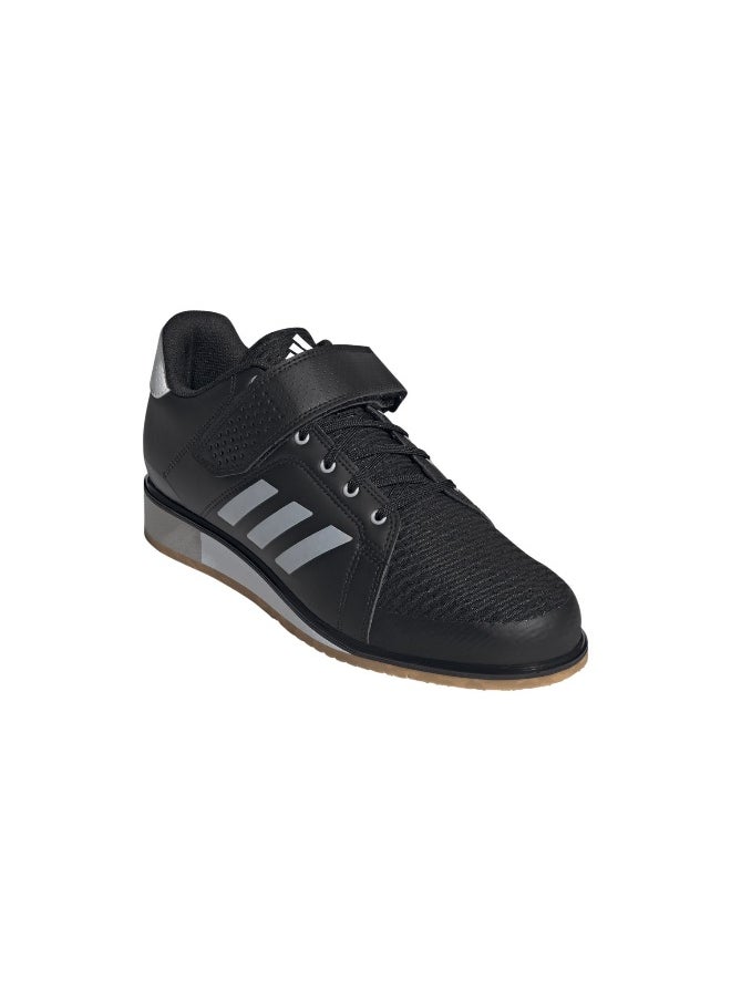 adidas power perfect 3 weightlifting men shoes