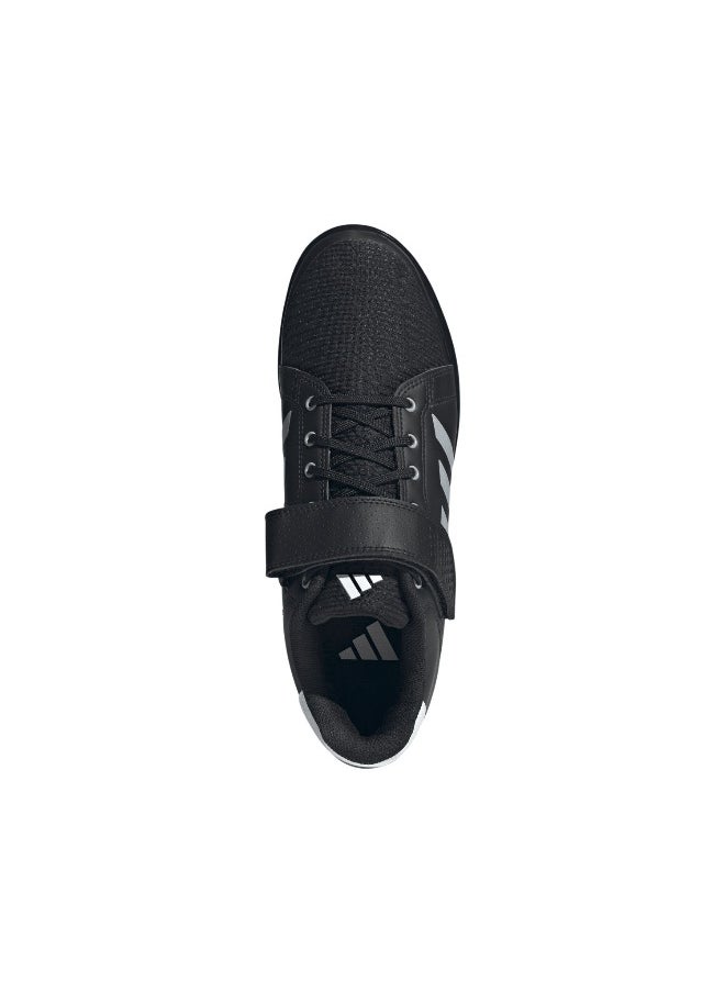 adidas power perfect 3 weightlifting men shoes