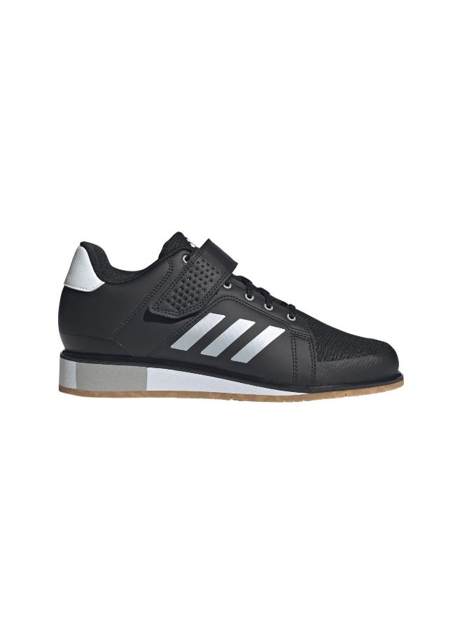 adidas power perfect 3 weightlifting men shoes