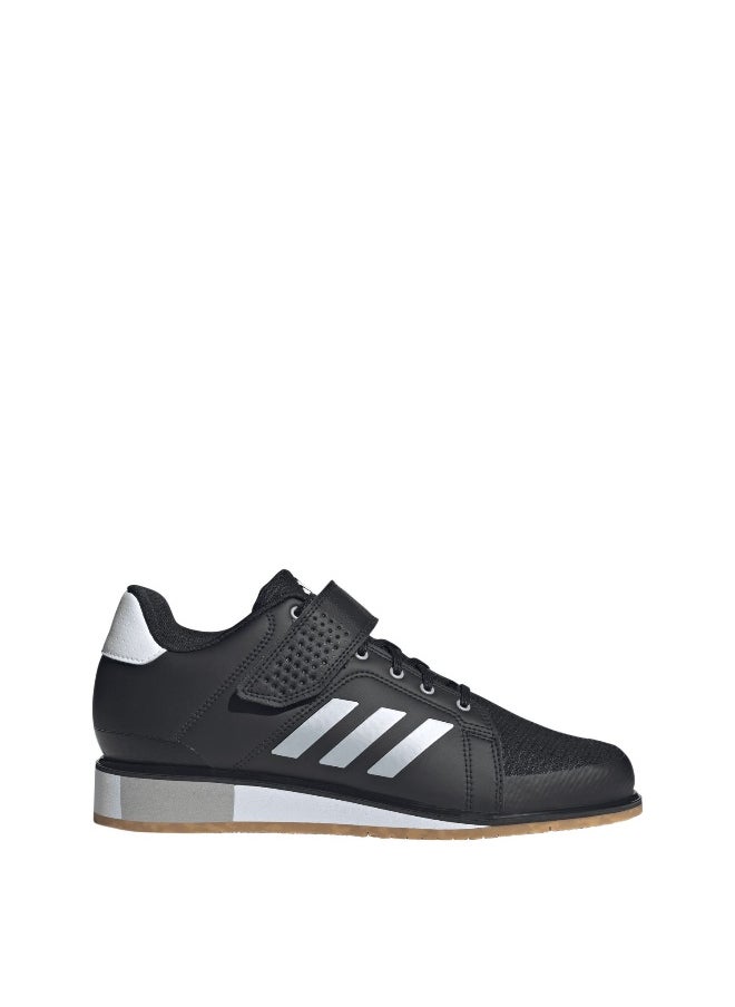 adidas power perfect 3 weightlifting men shoes