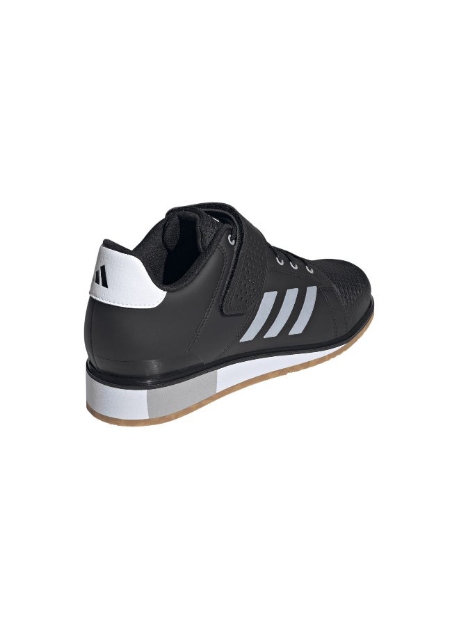 adidas power perfect 3 weightlifting men shoes