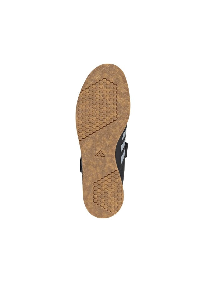 adidas power perfect 3 weightlifting men shoes