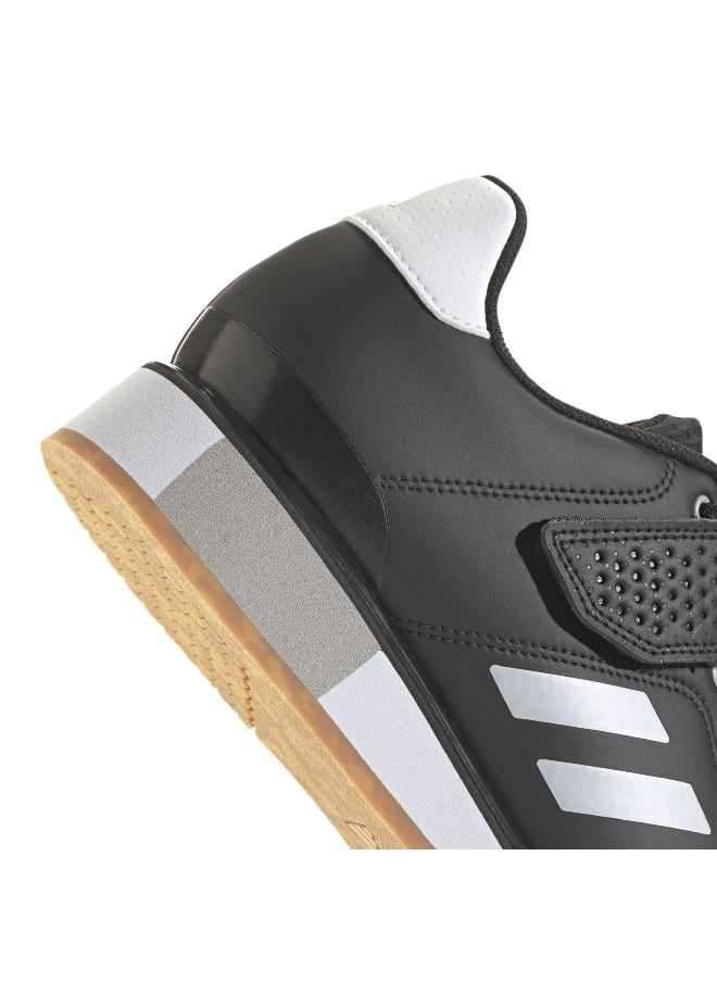 adidas power perfect 3 weightlifting men shoes