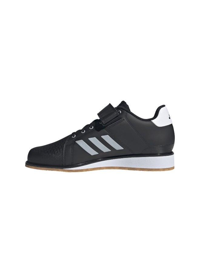 adidas power perfect 3 weightlifting men shoes