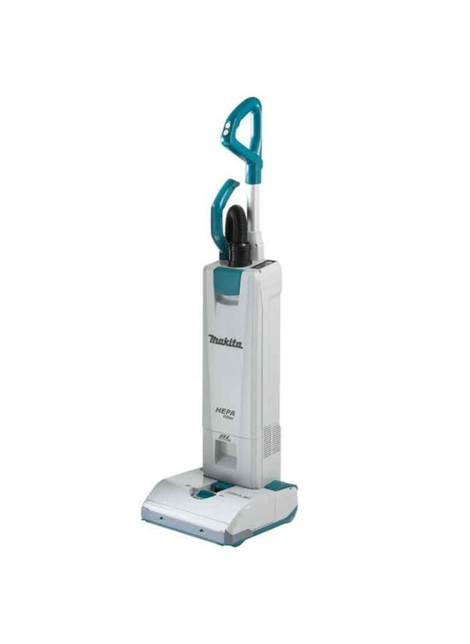 Makita DVC560Z Cordless Upright Cleaner