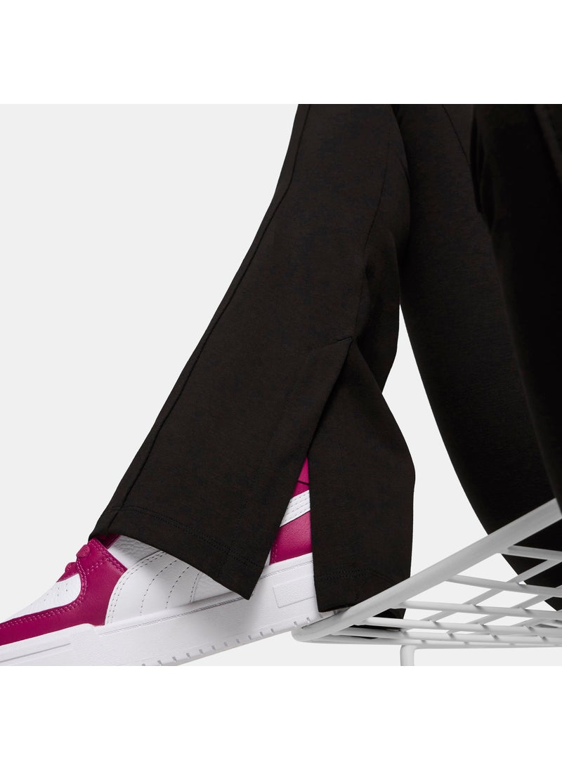 Women's Classics Flared Leggings