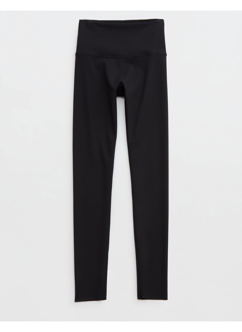 OFFLINE By Aerie Goals Legging