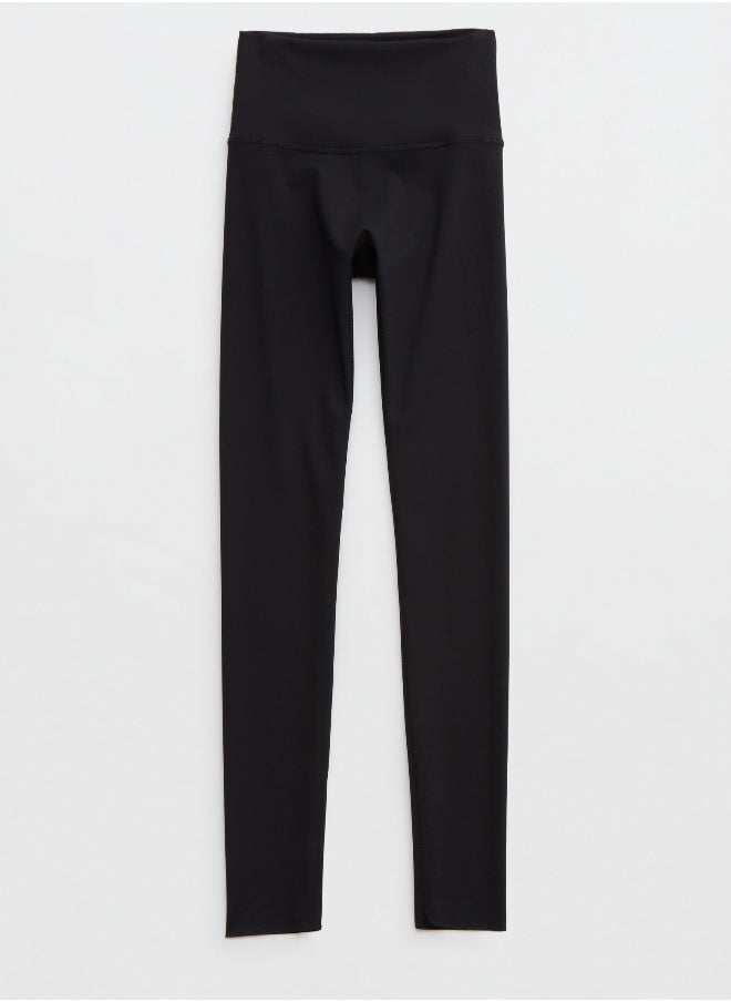 OFFLINE By Aerie Goals Legging