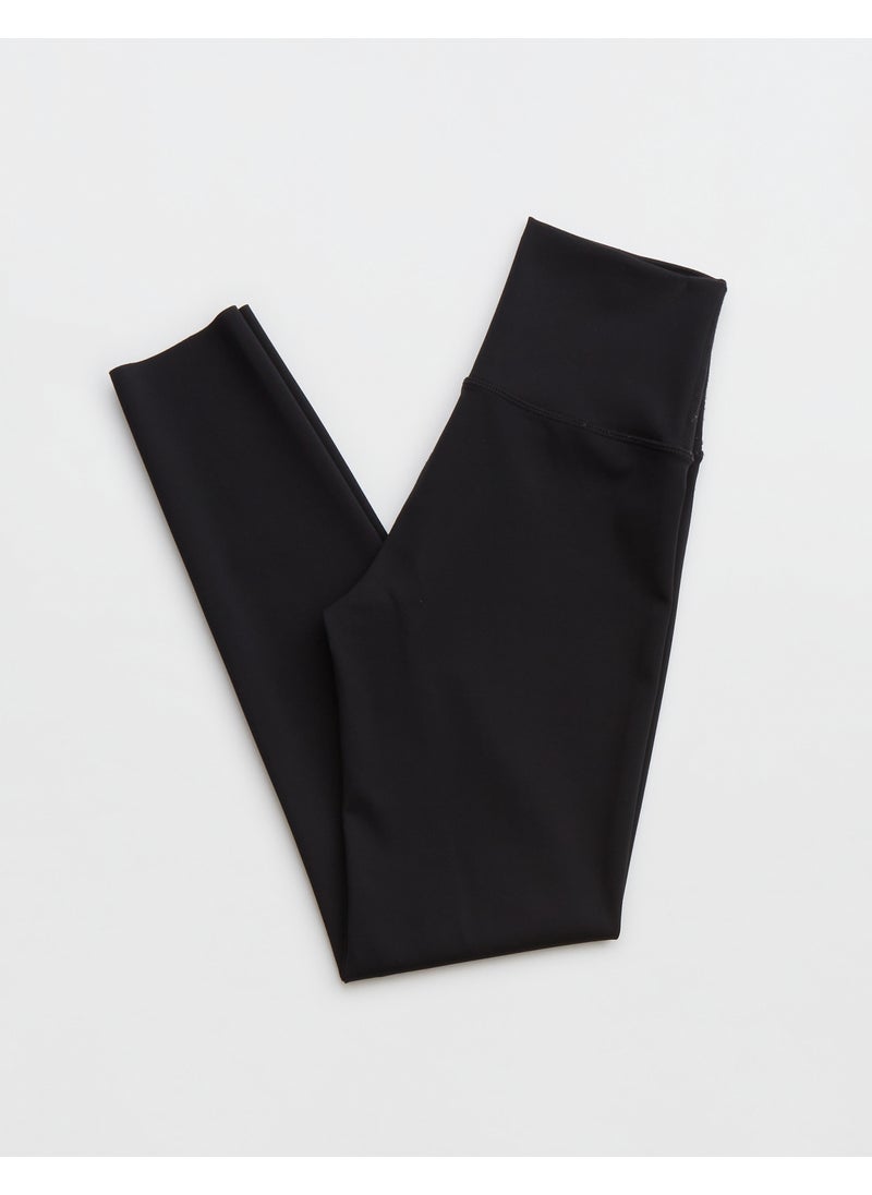 OFFLINE By Aerie Goals Legging