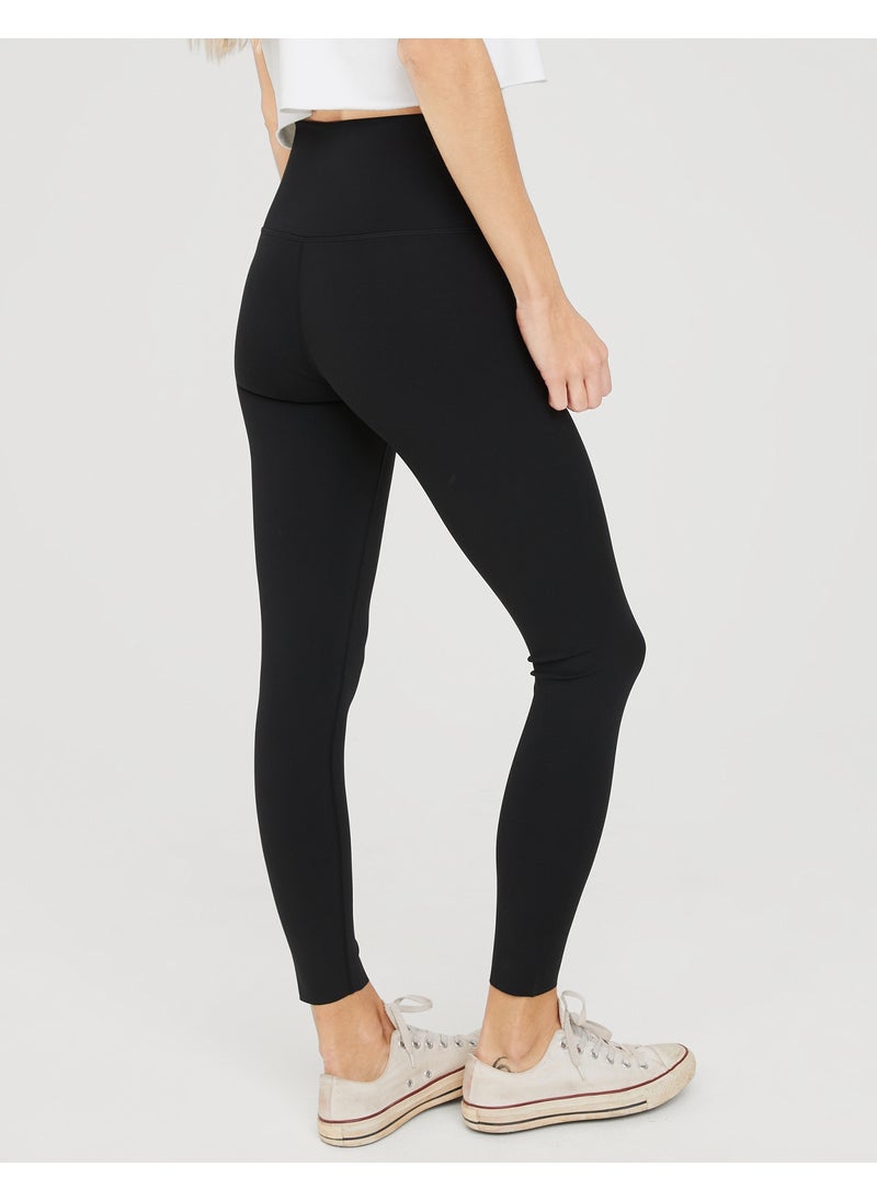 OFFLINE By Aerie Goals Legging