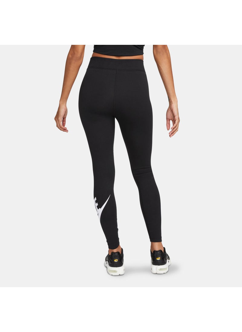 Women's Sportswear Classics Leggings