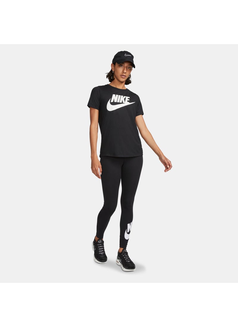 Women's Sportswear Classics Leggings