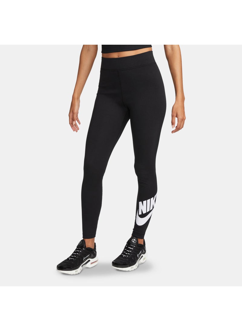 Women's Sportswear Classics Leggings