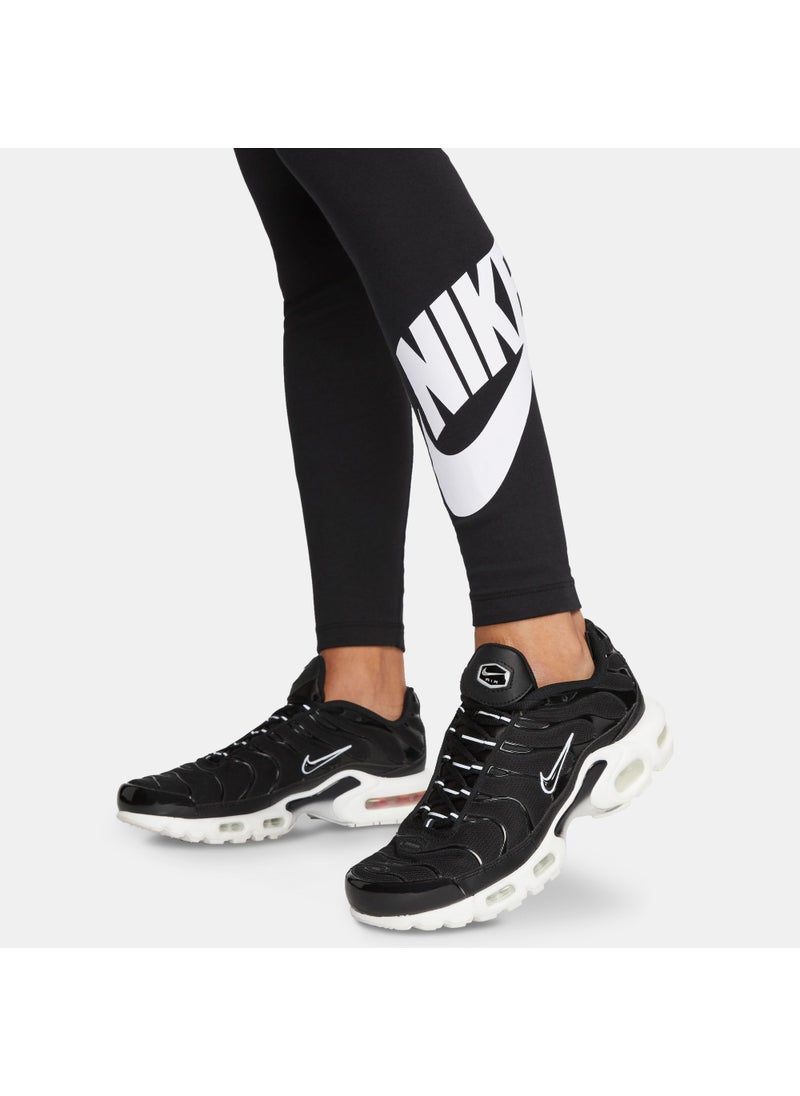 Women's Sportswear Classics Leggings