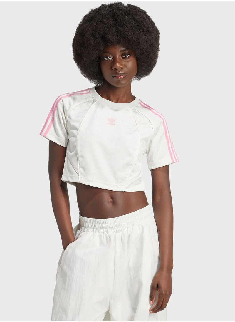 Essential Jersey