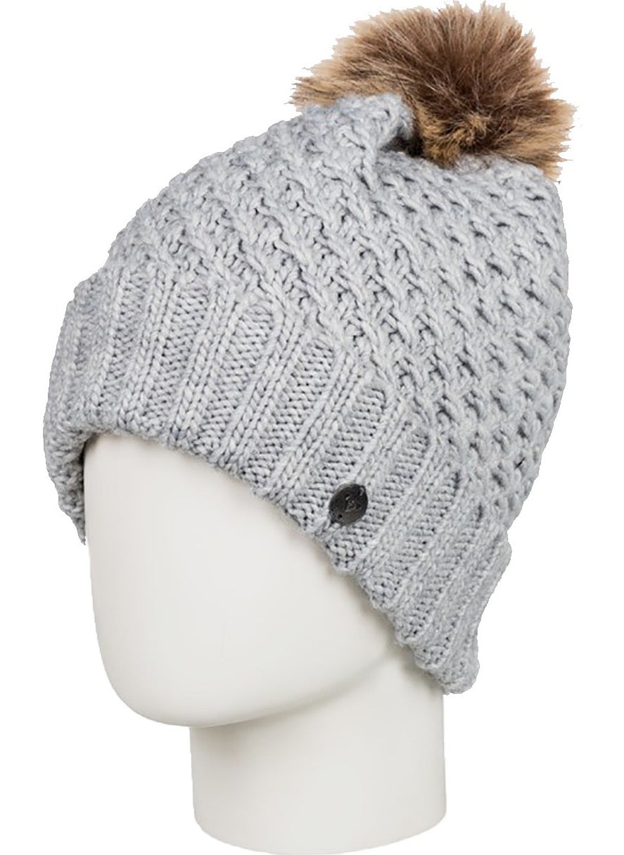 Blizzard Women's Beret ERJHA03870