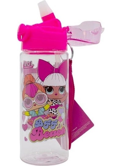 Surprise 500ML Flask 2286; 2023