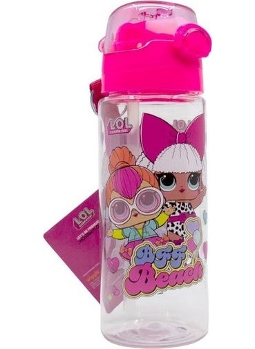 Surprise 500ML Flask 2286; 2023