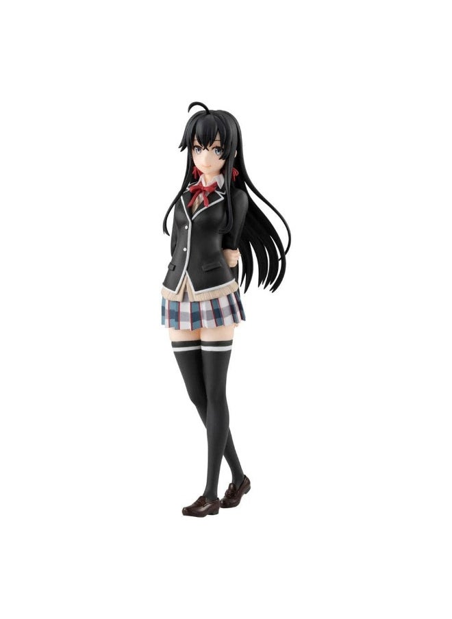 POP UP PARADE Yukino Yukinoshita