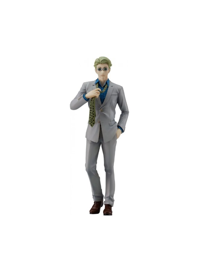 Pop Up Parade Jujutsu Kaisen - Kento Nanami