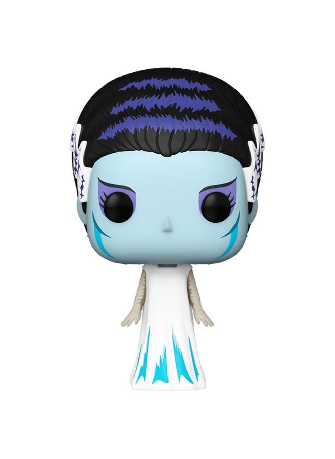 Pop! Movies: Universal Monster S5 - Bride of Frank