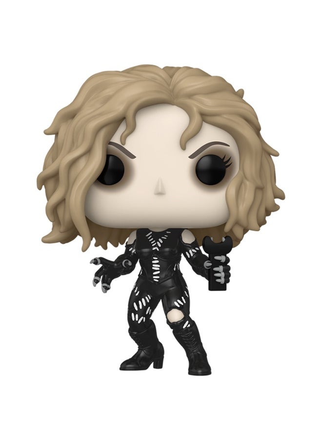 Pop! Movies: Batman Returns - Catwoman