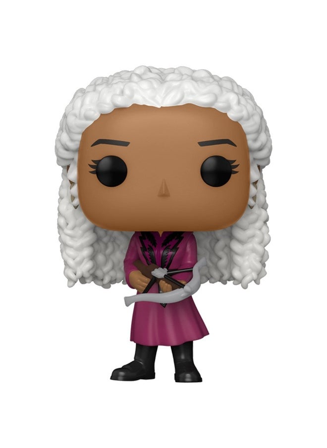 Pop! Tv: House of the Dragon S3 - Baela Targaryen
