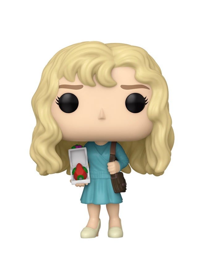 Pop! Heroes: Batman 85th - Vicki Vale
