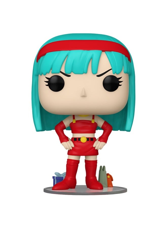 Pop! Animation: Dragon Ball GT - Bulla
