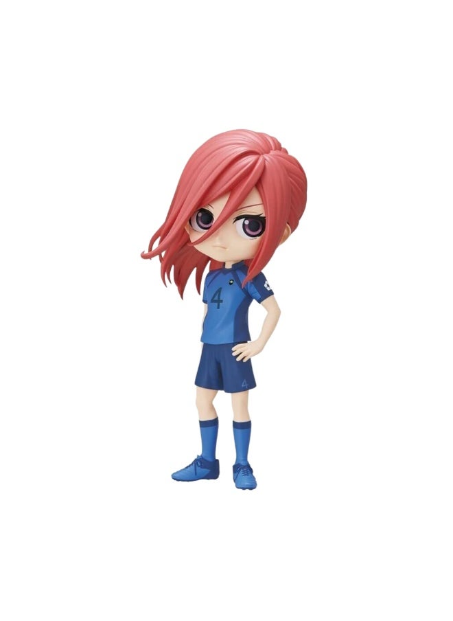 BLUELOCK Q posket-HYOMA CHIGIRI-(ver.A)