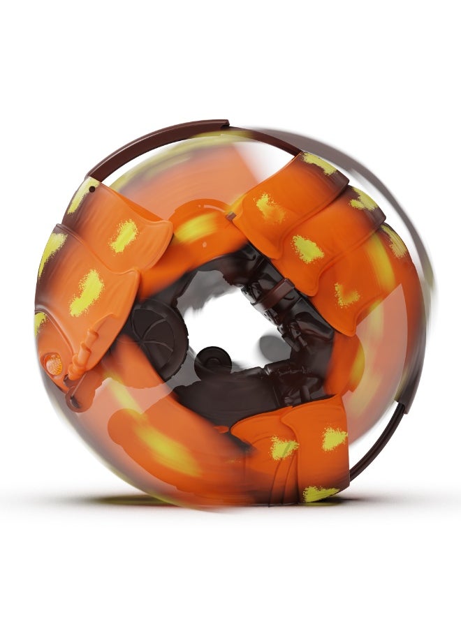 Terra RC Rolling Giant Pillbug