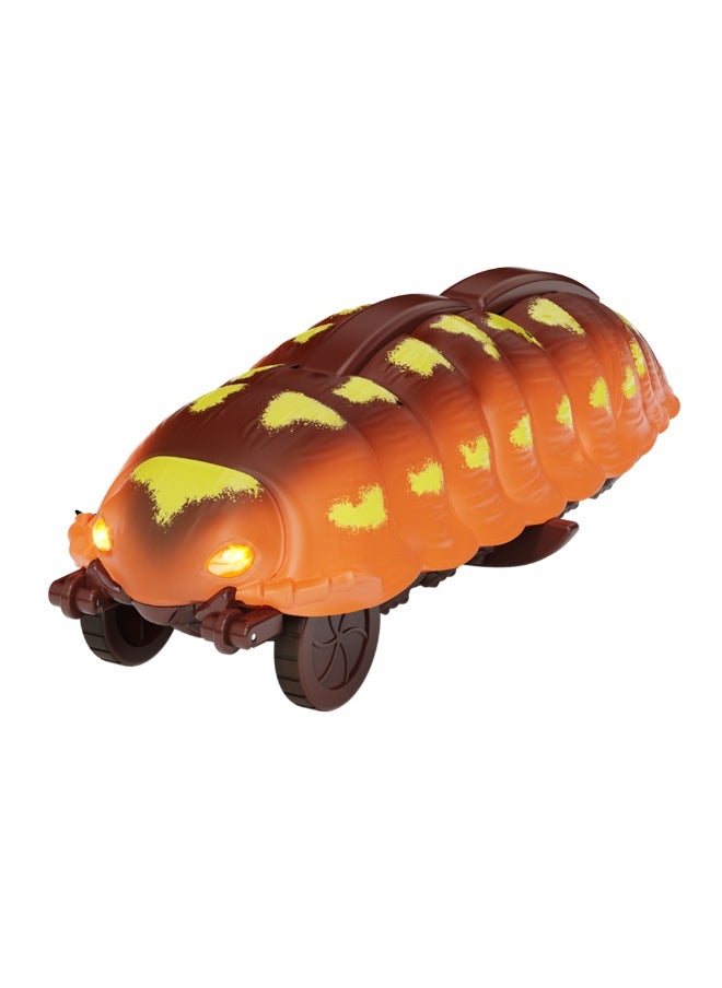 Terra RC Rolling Giant Pillbug