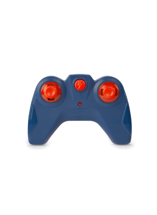 Terra RC Shark (Blue)