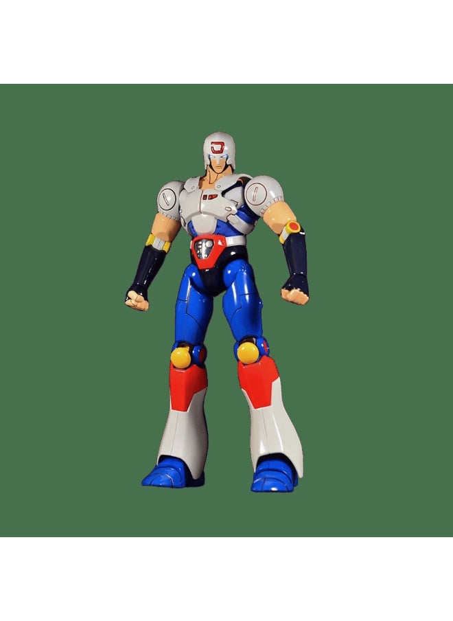 Fewture Model Jouhmaro Sanshiro V1