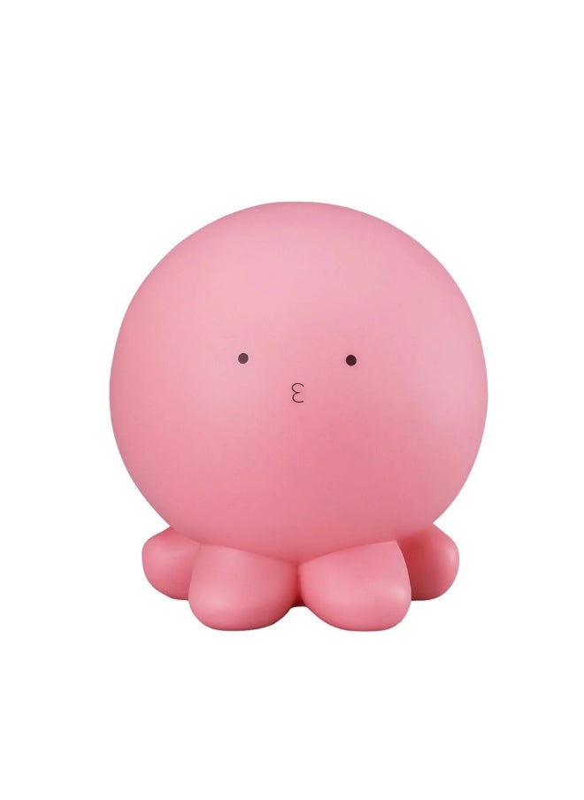 Takopi's Original Sin Takopi Soft Vinyl Figure by Good Smile Company